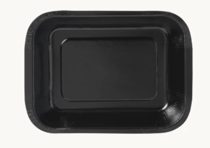 8 x 10 DETROIT STYLE BAKEABLE TRAY